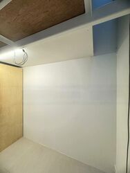 Bedok South Avenue 1 (D16), Terrace #453491931